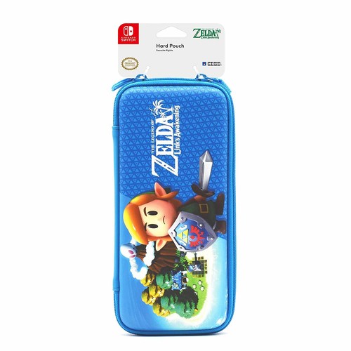 Sacoche pour switch zelda - sacoche,
