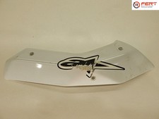 Sabot droit (Yamaha - Mt09