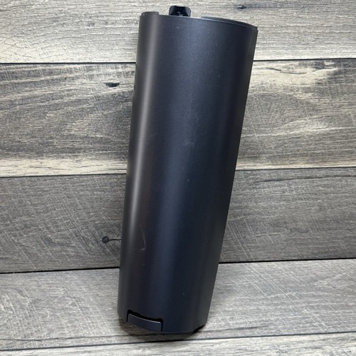 Sodastream revolution rvltn001 - sodastream,