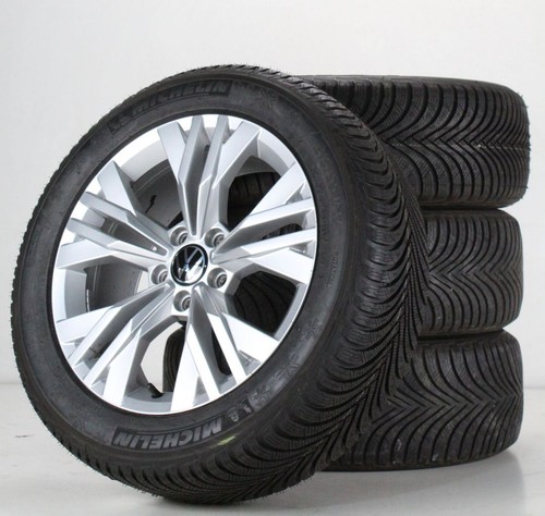 Passat alltrack roues - vw,