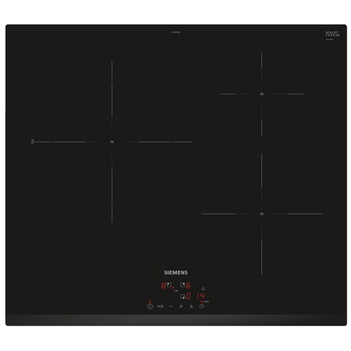 Siemens table cuisson - siemens,