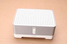 Sonos ZP100 Zoneplayer