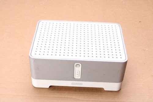 Sonos zp100 zoneplayer - sonos,