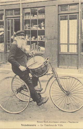 Reproduction vendeuvre - reproduction,