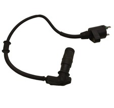 Bobine allumage PIAGGIO VESPA SPRINT 125 2016-2020 IGET 4T