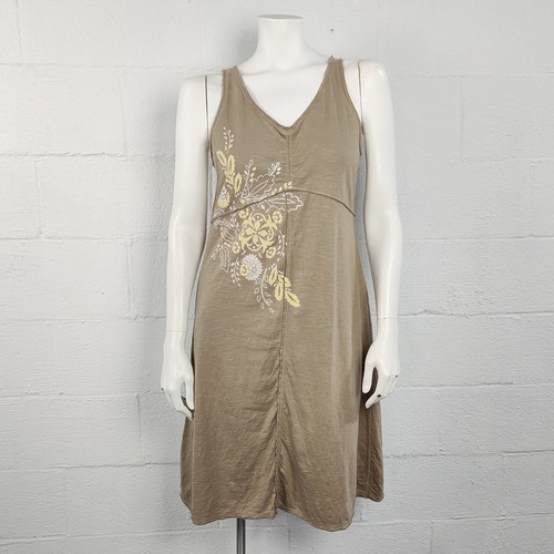Aventura light brown - aventura,