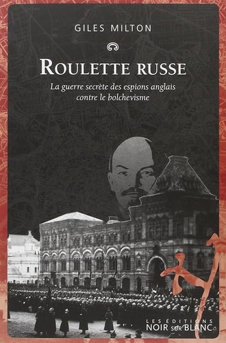 Roulette russe guerre - roulette, russe:
