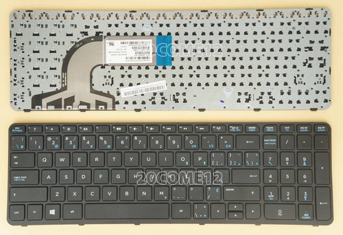 For compaq 15 h000 - hp, 15-h000