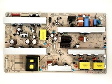 Sony KDL-32BX300 Power Supply