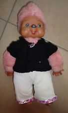 vêtements neufs  40 cm