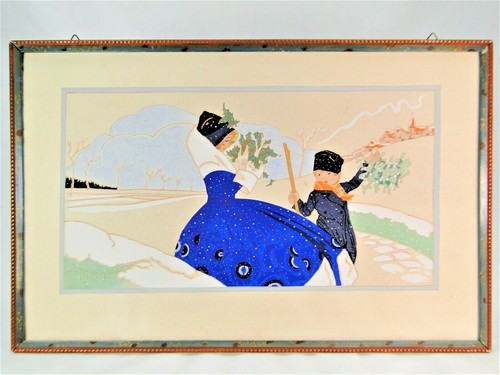 Gaston marechaux - gaston, (1872-1936)