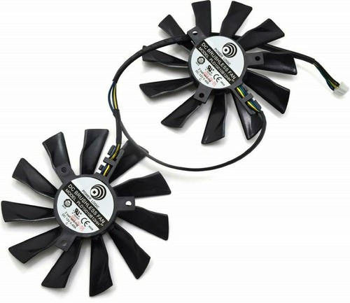 95mm msi gtx780ti gtx780 - 95mm,