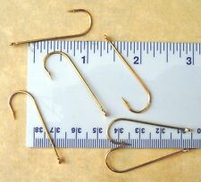 100 Matzuo 105040 Or Aberdeen