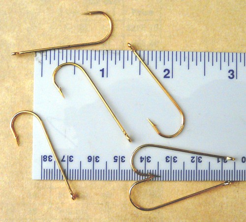 100 matzuo 105040 - 100,