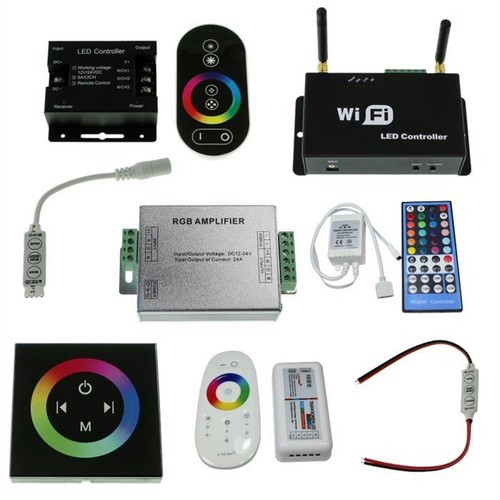 Accessoires calculateurs - , +