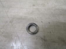 entretoise moteur 163 fml Quad Shineray xy 200 stiie