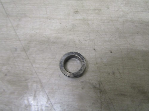 Entretoise moteur 163 fml - entretoise,