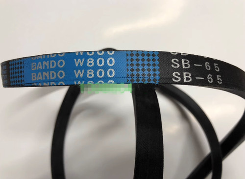 1pcs new fit for sb65 - for,