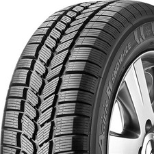 215/60 R16C 103/101T 6PR