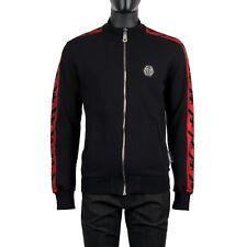 PHILIPP PLEIN x PLAYBOY Veste