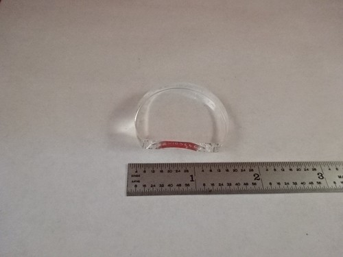 Optique laser spectra sable - laser,