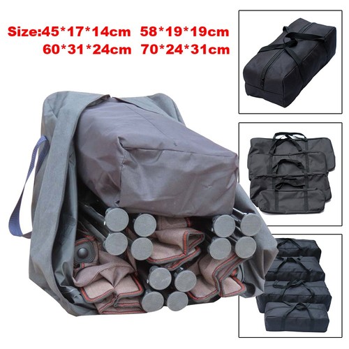 Tente rangement transport - tente,