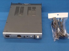 Ampli de mixage Bose FreeSpace