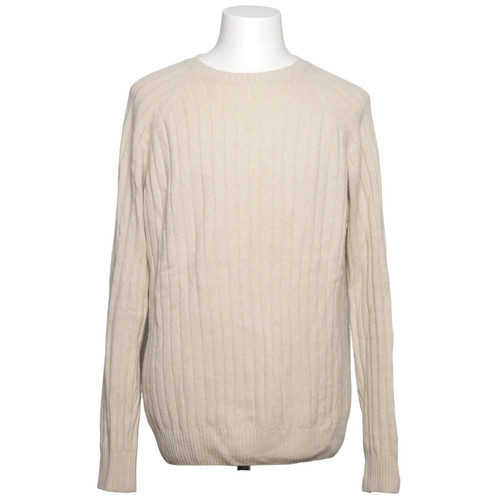 Premium pull en - c&a, premium,
