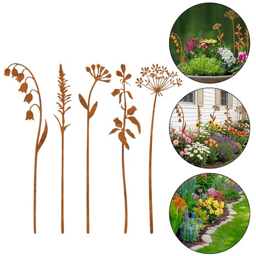 Décoration jardin extérieur - décoration,