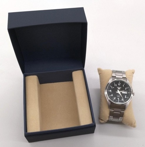 Seiko automatic watch - automatic,