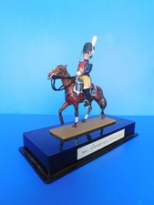 SEGOM / LES FIGURINES DU 1er