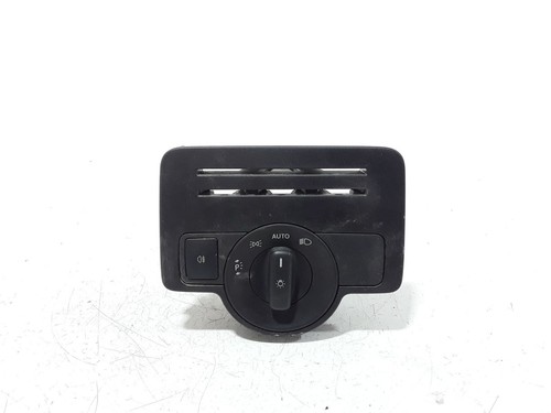 Commande eclairage mercedes - eclairage,