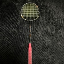 YONEX Arc Saber Badminton