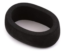 Sanwa/Airtronics Steering