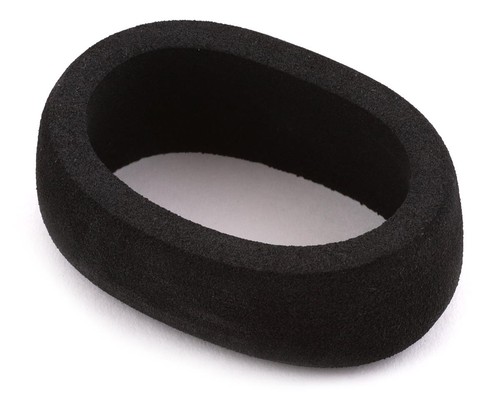 Sanwa airtronics steering - sanwa/airtronics,