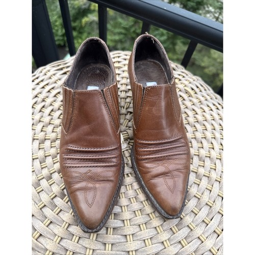 Vintage guess georges - vintage, by