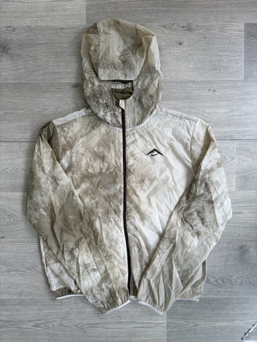 Nike trail veste coupe vent - nike,