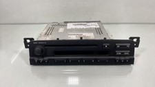 Autoradio originale BMW SERIE 3 E46 TOURING PHASE 2 BREAK 65526923876