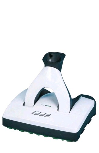 Lavapavimenti kobold 600 x - kobold,
