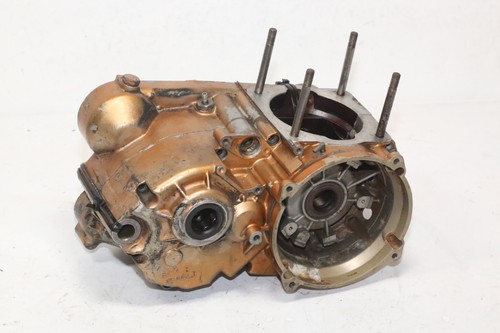 Carters moteur beta - moteur,