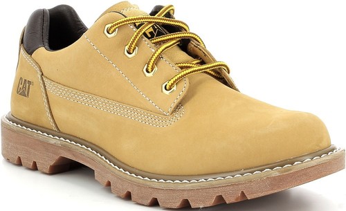 Caterpillar cat colorado low - cat,