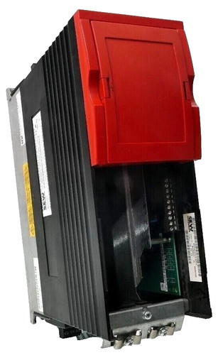 Mdv60a0015 5a3 variateur - mdv60a0015-5a3-4-0t,