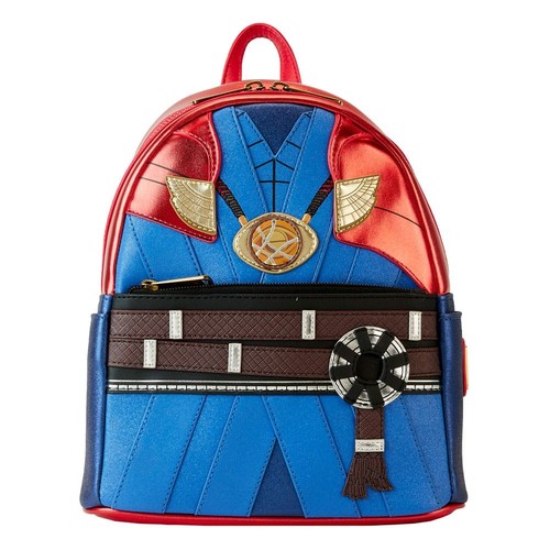 Marvel loungefly sac - marvel,