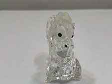 Figurine Swarovski 943601