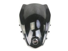 BULLE AVANT SYM JET 14 2019-2023 / NE 45936