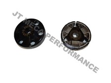 EMBRAYAGE KTM 50 SX 2003/2008 45132002144 45132023016