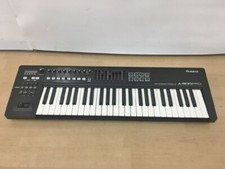 Roland A-500 Pro Midi Keyboard