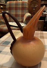 Charles Schneider pichet art nouveau