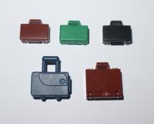 Lego ® Lot 5 Accessoire