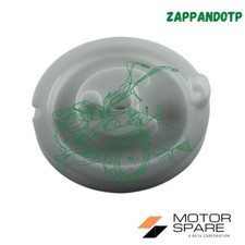 Poulie Enroulement Automatique